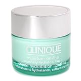 Clinique Moisture On-Line 1.7 oz
