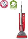 Sanitaire 7.0 Amp Upright with High Filtration Bag (EUR688) Category: Vacuum Bags, Belts and Accessories