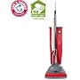 Sanitaire 7.0 Amp Upright with High Filtration Bag (EUR688) Category: Vacuum Bags, Belts and Accessories