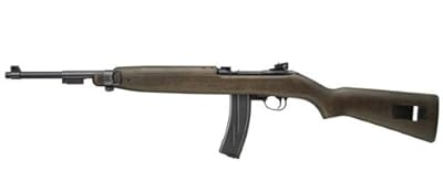  M2�J�[�r�� 6mmBB�u���[�o�b�N6mmBB�e�g�p �K�X�K��