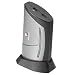 Desktop Usb 2.0 4-port Hub Ach80us