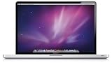 MacBook Pro 2.8GHz Intel Core 2 Duo