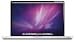 MacBook Pro 2.8GHz Intel Core 2 Duo