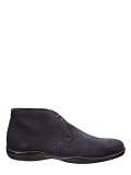 Prada Shoes (M-08-Sc-23938) - Shoes / Boots
