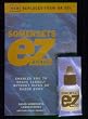 SOMERSETS Original E-Z Shave Shaving Oil 12ml 0.4 fl oz