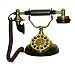 Vincero Desk Phone Image