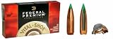 30-06 Spfld. 165Gr. Ballistic Tip