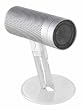 Apple iSight Webcam