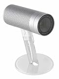 Apple iSight - Web camera - color - audio - FireWire