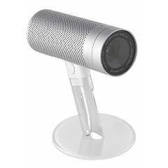 Apple iSight Webcam