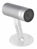 Apple iSight Webcam