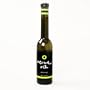 O Extra Virgin Olive Oil (200 ml)