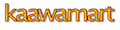 kaawamart