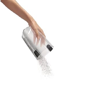 Where to buy  Philips FC6162/01 -Aspirador PowerPro Duo 2-en-1