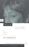 The Black Notebooks: An Interior Journey