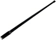 AntennaX Off-Road (13-inch) Antenna for (07 thru 16) Jeep Wrangler JK