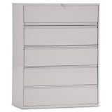 Alera® Lateral File