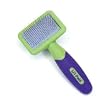 C PALS SLICKER BRUSH