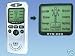 Therapy Machine Massage Health Care Product