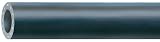 PARTSMART SMR80259 3/8