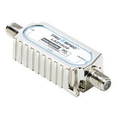 LA2150B Satellite TV Line Amplifier with Sloped Gain