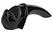 Jamie Oliver Stay Sharp Knife Tool