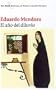 El Ano del Diluvio (Spanish Edition)