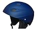 Sporting Goods : New Top Gear Ski and Snowboard Helmet