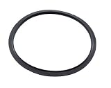 T-Fal/Wearever 92506 Replacement Gasket
