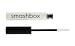 Smashbox Lash Primer