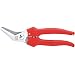 KNIPEX 95 05 185 Combination Shears