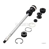 RockShox 2010 Revelation Dual Air Spring Assembly