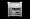 Apple Mac Pro MA970LL/A Desktop (Two 2.8GHz Quad-Core Intel Xeon Processors, 2 GB RAM, 320 GB Hard Drive, 16x SuperDrive)