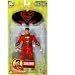 Search : ToyFare Exclusive Superman/Batman Series 1 - Public Enemies: Superman As Shazam! Action Figure