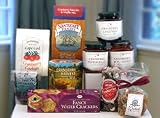 Cranberry Lovers Gift Box