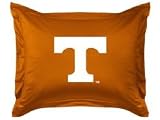 Tennessee Volunteers Sham