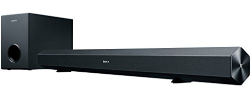 Best deals of  Sony HT-CT60BT Soundbar