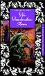 Der Drachenbeinthron. Bild am Sonntag-Fantasy-Bibliothek Band 06.