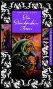 Childrens Toyshop  Bücher : Der Drachenbeinthron. Bild am Sonntag-Fantasy-Bibliothek Band 06.