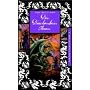 Der Drachenbeinthron. Bild am Sonntag-Fantasy-Bibliothek Band 06.
