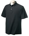 Chestnut Hill Ch100 Men's Performance Plus Pique Polo - Up to Size 6XL