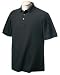 Chestnut Hill Ch100 Men's Performance Plus Pique Polo - Up to Size 6XL