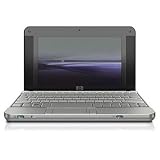 HP 2133-KX870AT 8.9-inch Mini-Note PC (C7-M 1.6 GHz Processor, 2048 MB RAM, 120 GB Hard Drive, Vista Business)