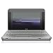 PC Hardware : HP 2133-KX870AT 8.9-inch Mini-Note PC (C7-M 1.6 GHz Processor, 2048 MB RAM, 120 GB Hard Drive, Vista Business)