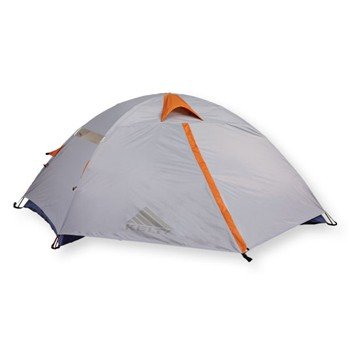 Kelty Gunnison 3.1 Tent - 3 Person/3 Season