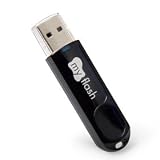 A-DATA USBフラッシュメモリ4GB BLUE PD9 USB4GB/P9