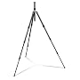 Gitzo GT1541T Series 1 6X 4S G-Lock Traveler - Replaces GT1540T (Black)