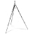 Gitzo GT1541T Series 1 6X 4S G-Lock Traveler - Replaces GT1540T (Black)