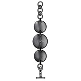 Dkny Ny4668 Casual Ladies Watch by DKNY
