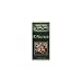 Rural Route 1 K'Nuckle Popcorn with Almonds & White Fudge